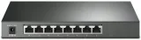 tp-link-tl-sg2008p-8-port-switch-p
