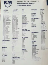 worek-do-odkurzacza-tekstylny-p15m-4-szt