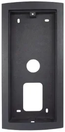 obudowa-pod-elfon-optima-op-op1-g-grafit
