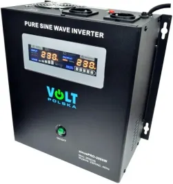przetwornica-volt-polska-sinuspro-2000w-24v-1400-2