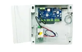 ropam-zestaw-neo-ip-64-set