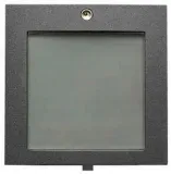 modul-listy-lokatorow-elfon-optima-op-lpm-g
