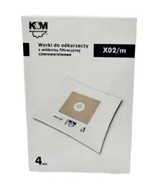 worek-do-odkurzacza-tekstylny-x02-m-4-szt