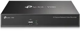 rejestrator-tp-link-vigi-nvr1008h