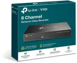 rejestrator-tp-link-vigi-nvr1008h-stan-nowy