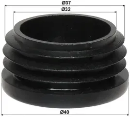 zaslepka-na-maszt-zm-35-40