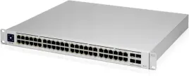 ubiquiti-unifi-switch-gen2-usw-pro-48-poe