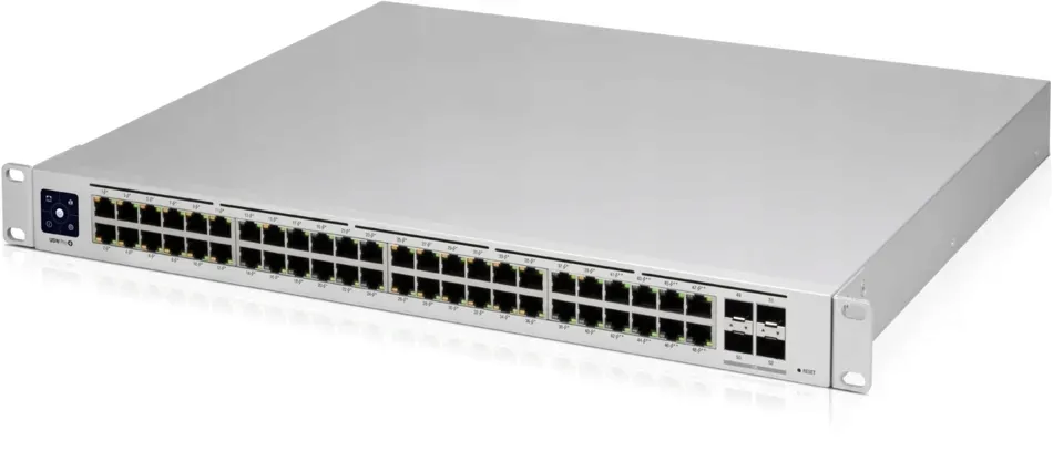 ubiquiti-unifi-switch-gen2-usw-pro-48-poe-stan-nowy