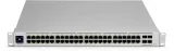 ubiquiti-unifi-switch-gen2-usw-pro-48-poe-stan-nowy