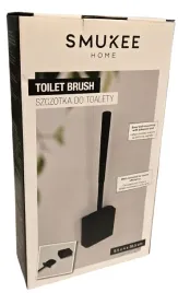 smukee-zestaw-szczotka-do-wc-toalety-zawieszana-95-x-4-x-395-czarna
