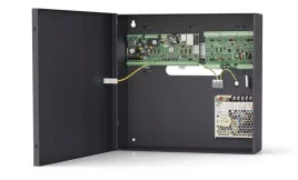zestaw-kontroler-z-obudowa-roger-mc16-pac-st-4-kit