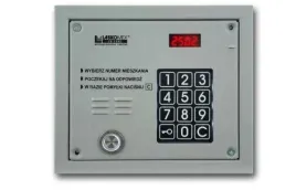 kaseta-zewnetrzna-laskomex-cp-2503tp-pol-srebrna-t