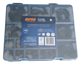 niteo-zestaw-o-ringow-420-szt