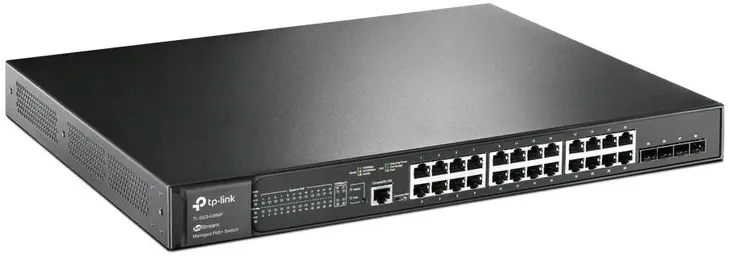 switch-tp-link-tl-sg3428mp-stan-nowy