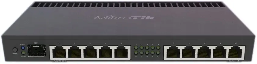 mikrotik-routerboard-rb4011igs-rm-stan-nowy