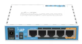 mikrotik-routerboard-hap-rb951ui-2nd