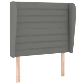 zaglowek-uszak-ciemnoszary-83x23x118-128-cm-tkanina