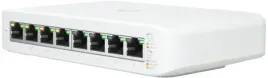 ubiquiti-switch-gen2-usw-lite-8-poe