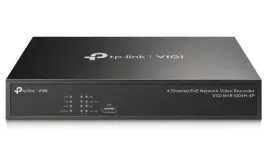 rejestrator-tp-link-vigi-nvr1004h-4p