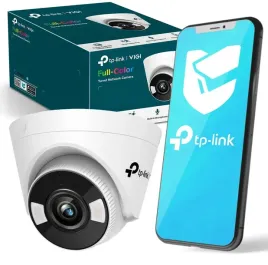 kamera-tp-link-vigi-c440-w-4mm-wifi