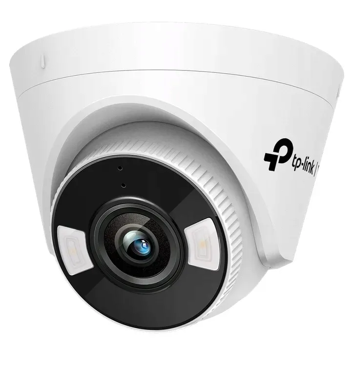kamera-tp-link-vigi-c440-4mm-stan-nowy