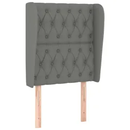 zaglowek-uszak-ciemnoszary-83x23x118-128-cm-tkanina