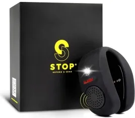 alarm-osobisty-urzadzenie-az-125db-bardzo-glosny-samoobrona