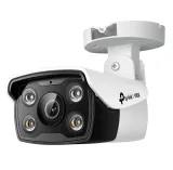 kamera-tp-link-vigi-c330-6mm