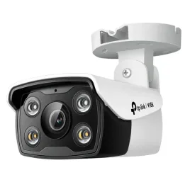 kamera-tp-link-vigi-c330-6mm