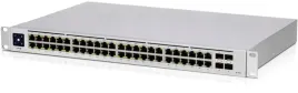ubiquiti-unifi-switch-gen2-usw-48-poe