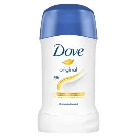 dove-original-48h-antyperspirant-sztyft-damski-40ml