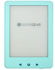 czytnik-silvergear-245522-6-4gb-niebieski-3215708