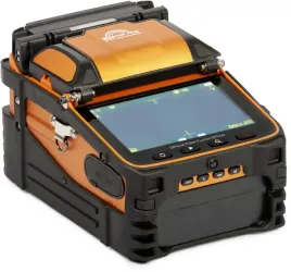 spawarka-swiatlowodowa-signal-fire-ai-9