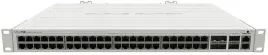 mikrotik-routerboard-crs354-48p-4s-2q-rm-poe