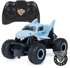 monster-jam-megalodon-rc-zdalnie-sterowany-monster-truck-1-24-zabawka