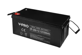 akumulator-volt-polska-agm-vpro-12v-200ah-vrla
