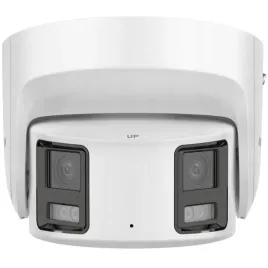 kamera-ip-hikvision-ds-2cd2347g2p-lsu-sl-2-8mm-c