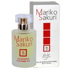 aurora-mariko-sakuri-50ml-woda-perfumowana-feromon