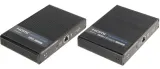 extender-hdmi-usb-ex-100-4k