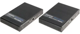extender-hdmi-usb-ex-100-4k