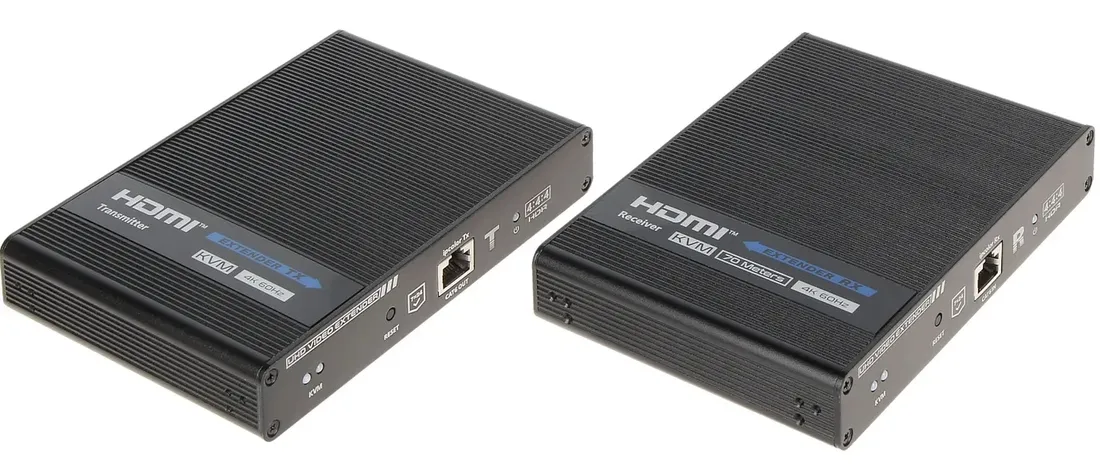 extender-hdmi-usb-ex-100-4k-stan-nowy