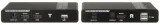 extender-hdmi-usb-ex-100-4k-stan-nowy
