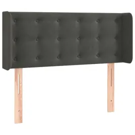 zaglowek-uszak-ciemnoszary-93x16x78-88-cm-aksamit