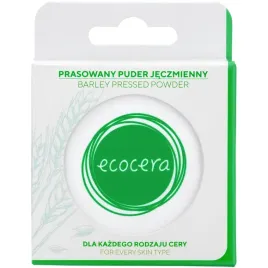 ecocera-prasowany-puder-jeczmienny-10g