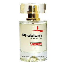 perfumy-feromony-damskie-phobium-pheromo-vero-50ml