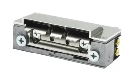 xs00u-c-elektrozaczep-niskopradowy-wyslizg-12-24v