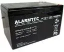akumulator-alarmtec-seri-bp-12v-12ah