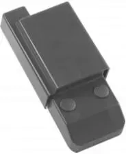 sterownik-odbiornik-bft-clonix-2e-d113674-00001