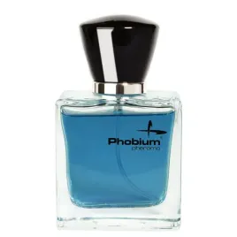 perfumy-feromony-dla-mezczyzn-for-men-50-ml