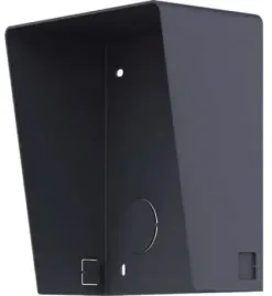 daszek-do-wideodomofonu-ds-kabd8003-rs1-hikvision